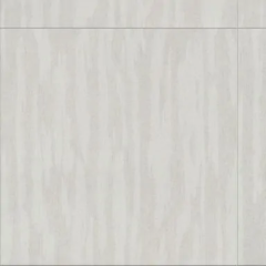 Виниловая плитка пвх  Tarkett Art Vinyl Blues Essence