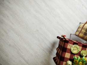 Кварцвиниловая плитка (ламинат) FineFloor Rich FF-2082 Дуб Анхель