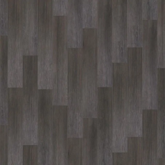 Виниловая плитка LVT (ПВХ) для пола Tarkett Polystyl Art Vinyl Cosmic Nemesis