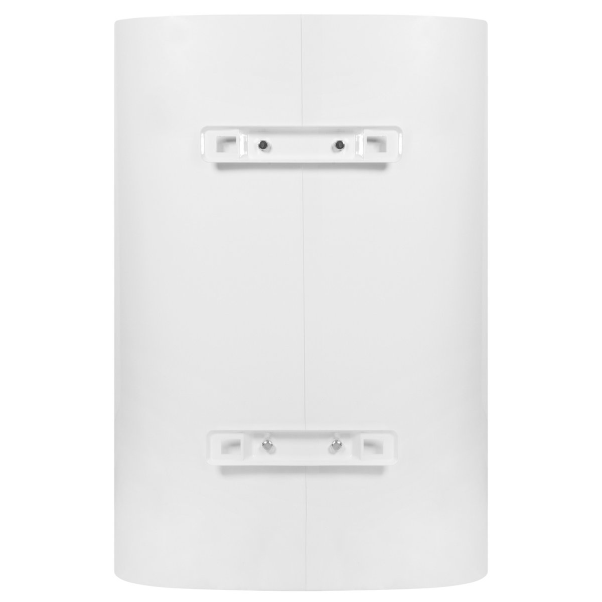 Водонагреватель Royal Thermo RWH 80 Lagom