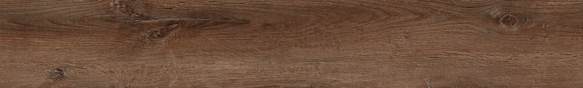 Кварцвиниловая плитка EcoClick EcoRich NOX-1960 Дуб Кроули