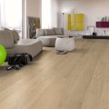 Ламинат EGGER Pro Classic EBL039 Дуб Фалун