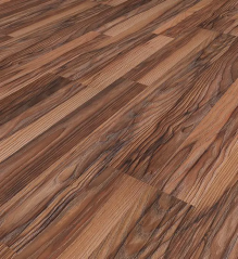 Ламинат Kronospan (Кроношпан) Castello Classic Дуб Тайгер (Tiger Oak)