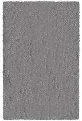 Ковер Sintelon DOLCE VITA 2,00X2,90 L 01GGG