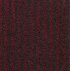 Ковролин Orotex Gin 3086 Red