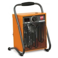 Пушка тепловая Royal Thermo RTH-RE2