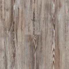 Ламинат Kastamonu Floorpan Red Сосна Фрейя (FP450)