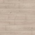 Ламинат EGGER Pro Classic Aqua 4V EPL080 Дуб Норд светлый