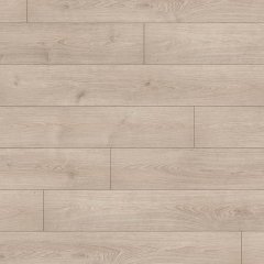 Ламинат EGGER Pro Classic Aqua 4V EPL080 Дуб Норд светлый