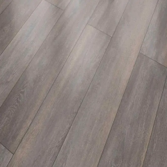 Ламинат Classen Premium World Дуб Столетний (Century Oak)