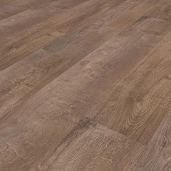 Ламинат Kronospan (Кроношпан) Castello Classic Дуб Каталония (Catalonia Oak)