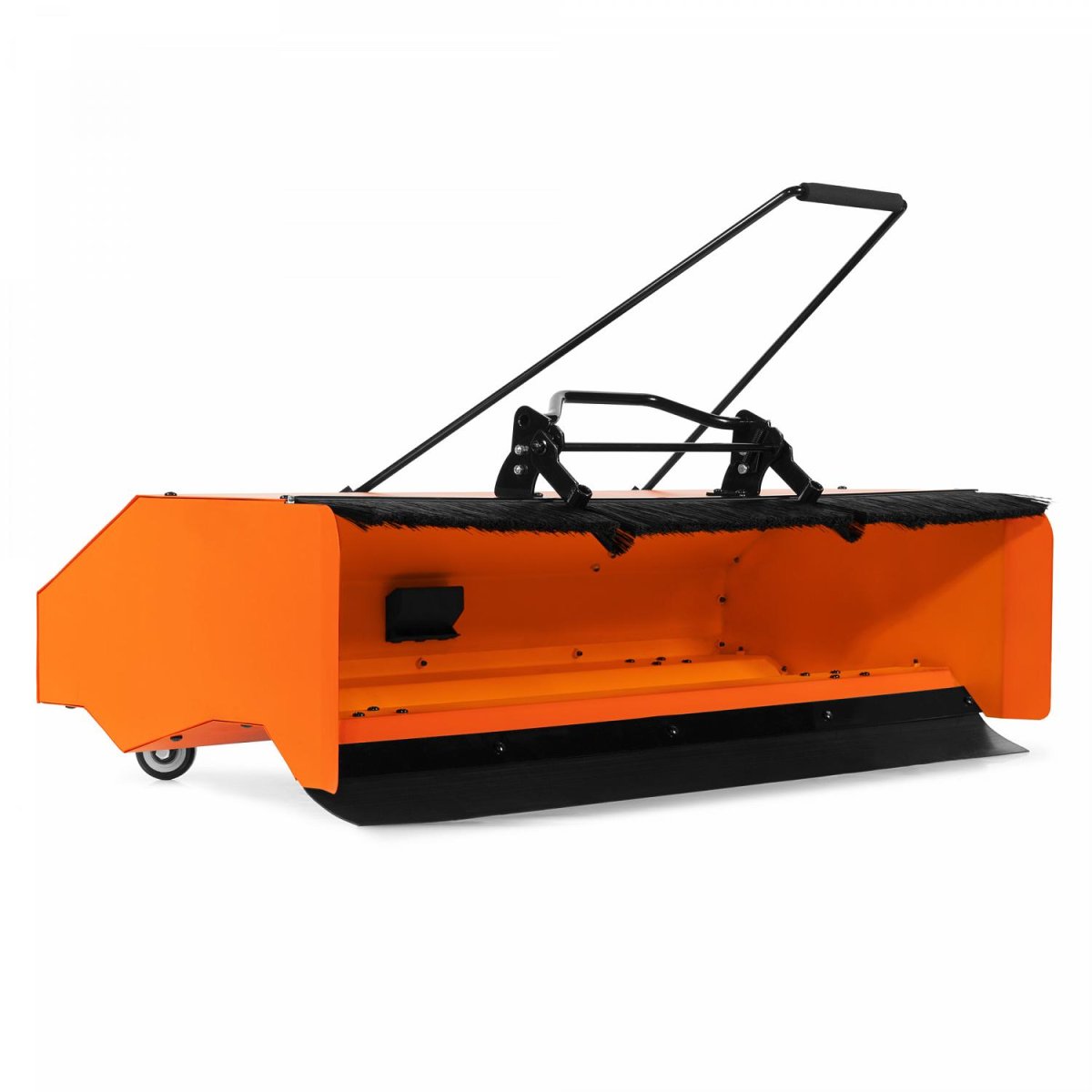 Насадка для сбора мусора DAEWOO DASC Bunker 100