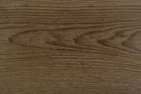 Плинтус МДФ Super Profil (80 мм) Монблан Браун