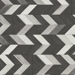 Пробковый пол(ламинат) EGGER Pro Comfort Kingsize EPC037 Дуб Видора Серый