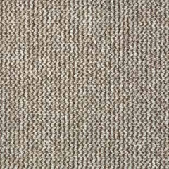 Ковролин Sintelon Montana Termo [81640]