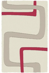 Ковер Sintelon TIFFANY 0,80X1,50 L 25VBV