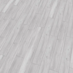 Ламинат Kronostar De Facto D1817 Дуб Независимость