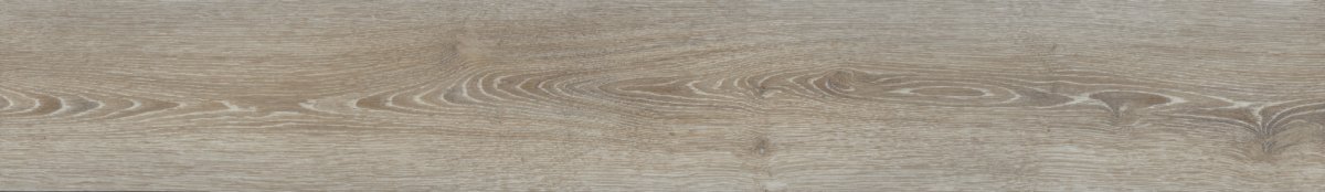 Кварцвиниловая плитка (ламинат) Fine floor Strong FF-1262 Дуб Генезис