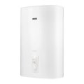 Водонагреватель Zanussi ZWH/S 30 Artendo DRY