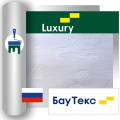 Стеклообои BauTex Luxury Nairobi LUX 20