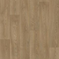 Линолеум IVC Home Mars Allure T36