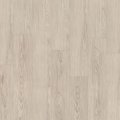 Виниловая плитка пвх Tarkett Art Vinyl Lounge Joey