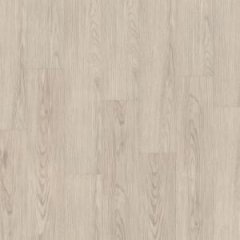 Виниловая плитка пвх Tarkett Art Vinyl Lounge Joey