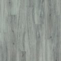 Виниловая плитка пвх Tarkett Art Vinyl  Epic Joel