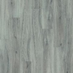 Виниловая плитка пвх Tarkett Art Vinyl  Epic Joel