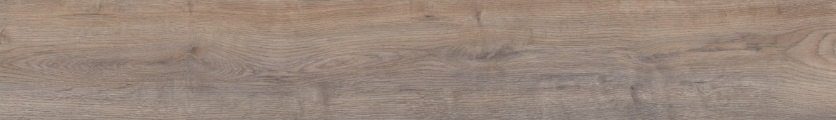 Кварцвиниловая плитка (ламинат) FineFloor Light FF-1333 Дуб Борда (Бельгия)