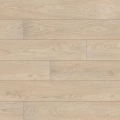 Ламинат Classen Impression 4V Дуб Бильбао [52802]