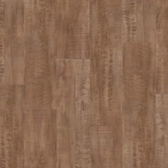 Виниловый пол (влагостойкий замковый ламинат) Tarkett Art Vinyl Progressive House Paolo [277007007]