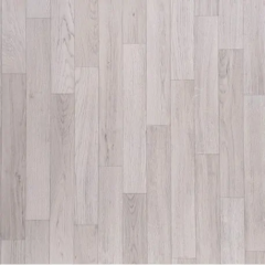 Линолеум IVC Ecotex Chianti 503