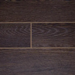 Ламинат Tarkett Benefice 833 Колон