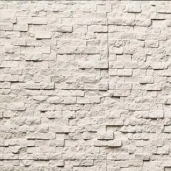 Декоративный искусственный гипсовый камень Air Stone Гавана А09.20