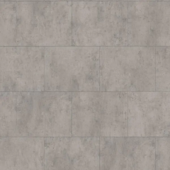 Ламинат EGGER Pro Large Aqua 4V EPL166 Бетон Чикаго светло-серый