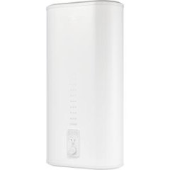 Водонагреватель Electrolux EWH 50 Citadel