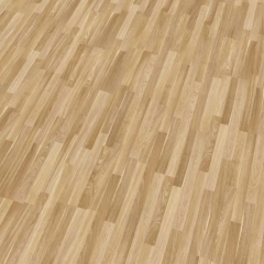 Ламинат Kronostar Galaxy D2304 Дуб Ахад