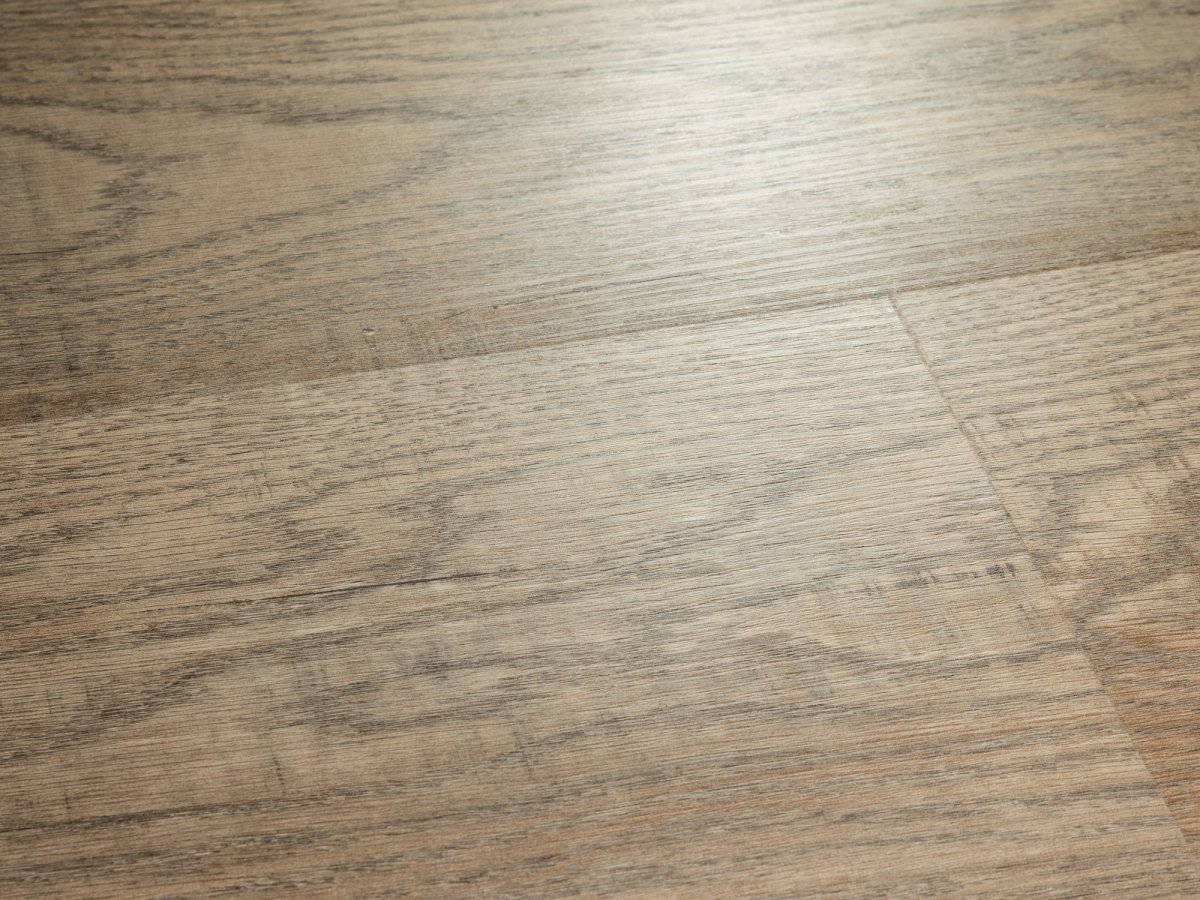 Кварцвиниловая плитка FineFloor Wood FF-1420 Дуб Фуэго