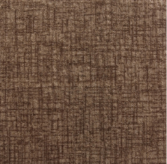 Ковролин BIG Florcovering Rockefeller RF 6 0332