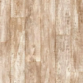 Линолеум Juteks Glamour Loft Wood 2