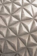 Ковер Sintelon VEGAS HOME 1,20X1,70 L 33BVB