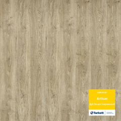 Ламинат Tarkett (Таркетт) Дуб Ласаро Современный