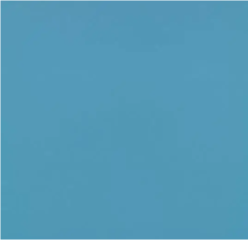 Спортивное покрытие Forbo Sportline classic/standart 2040