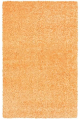 Ковер Sintelon RIO LM 0,80X1,50 L 01NNN