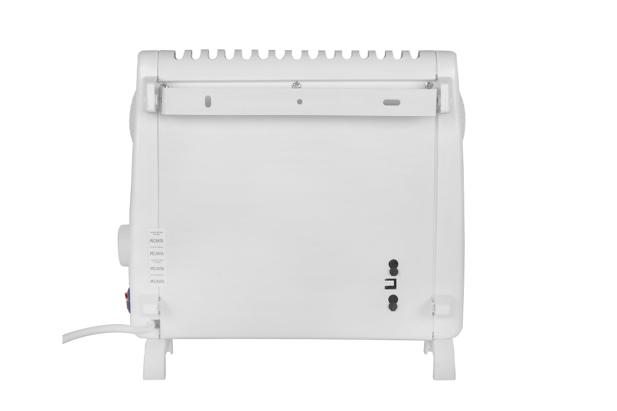 Конвектор Ресанта ОК-500С