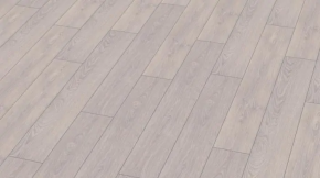 Ламинат Kronotex Robusto Дуб столичный светлый (Capital Oak Light)