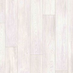 Линолеум Ideal Life Insbruk 1 009S