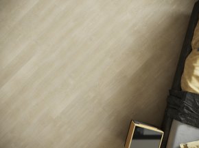 Кварцвиниловая плитка (ламинат) FineFloor Light FF-1378 Дуб Гессен (Бельгия)
