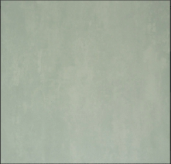 Линолеум Forbo Emerald Standart 72418